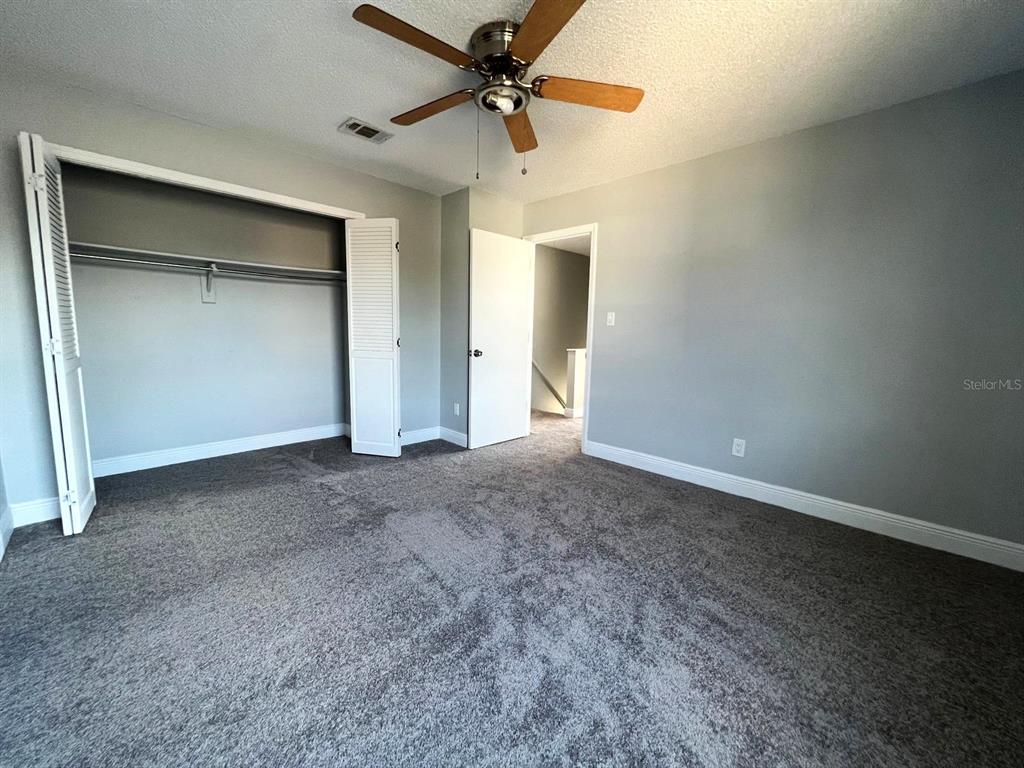 453 Hemlock Street Altamonte Springs, FL 32714 - Photo 23 of 26