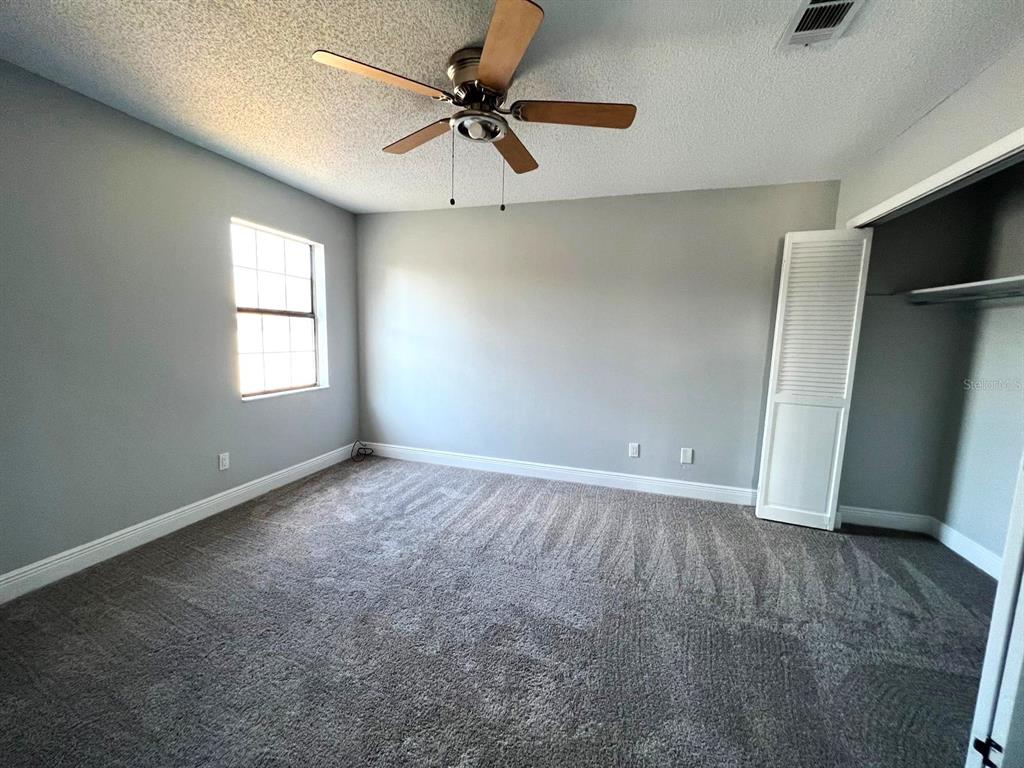 453 Hemlock Street Altamonte Springs, FL 32714 - Photo 24 of 26