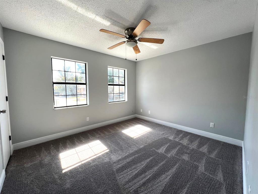 453 Hemlock Street Altamonte Springs, FL 32714 - Photo 25 of 26