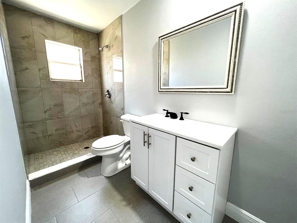 453 Hemlock Street Altamonte Springs, FL 32714 - Photo 3 of 26