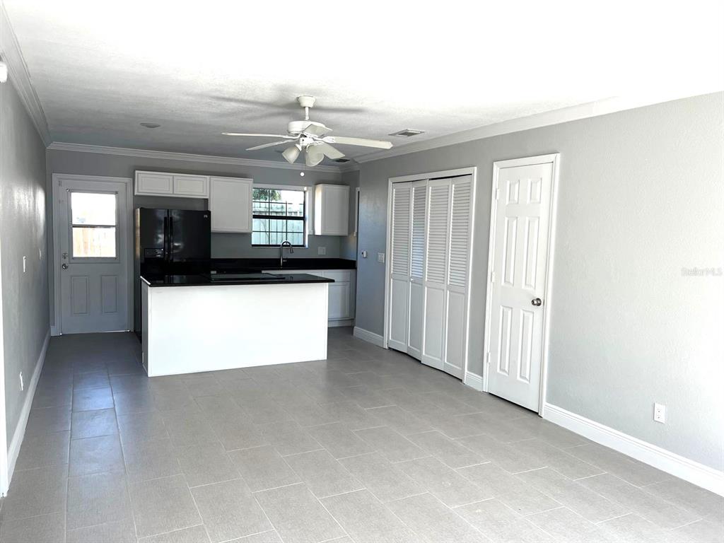 453 Hemlock Street Altamonte Springs, FL 32714 - Photo 6 of 26