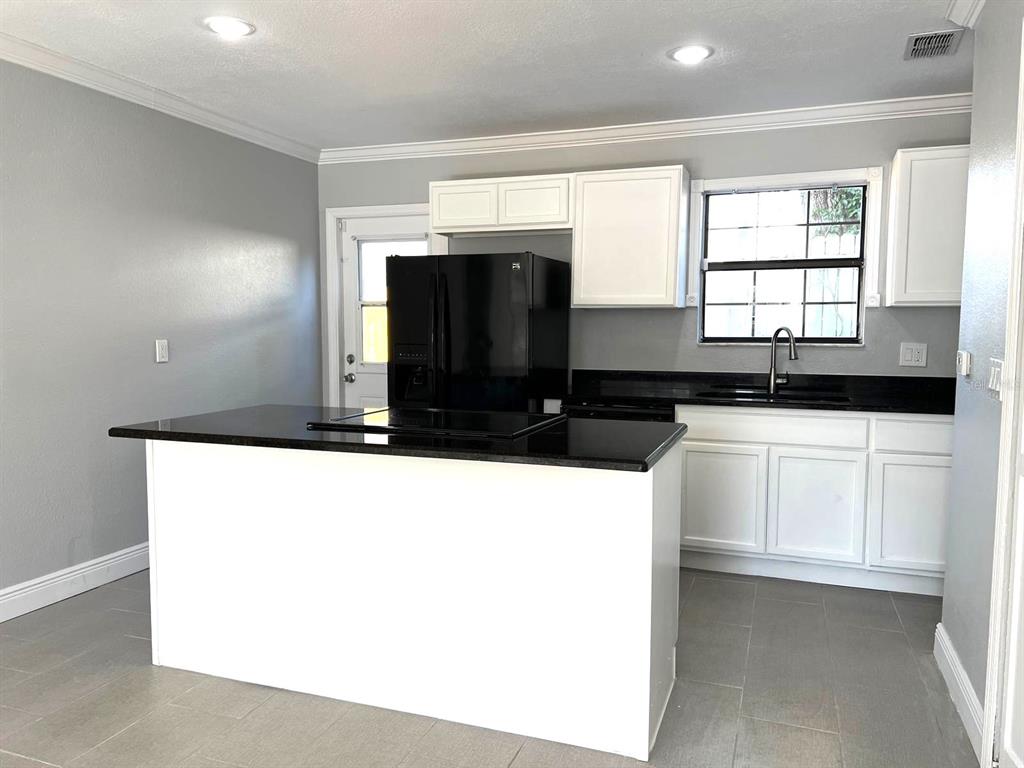 453 Hemlock Street Altamonte Springs, FL 32714 - Photo 8 of 26