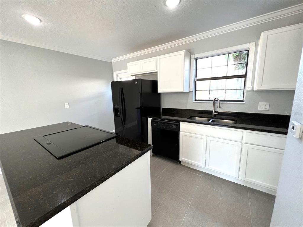 453 Hemlock Street Altamonte Springs, FL 32714 - Photo 9 of 26