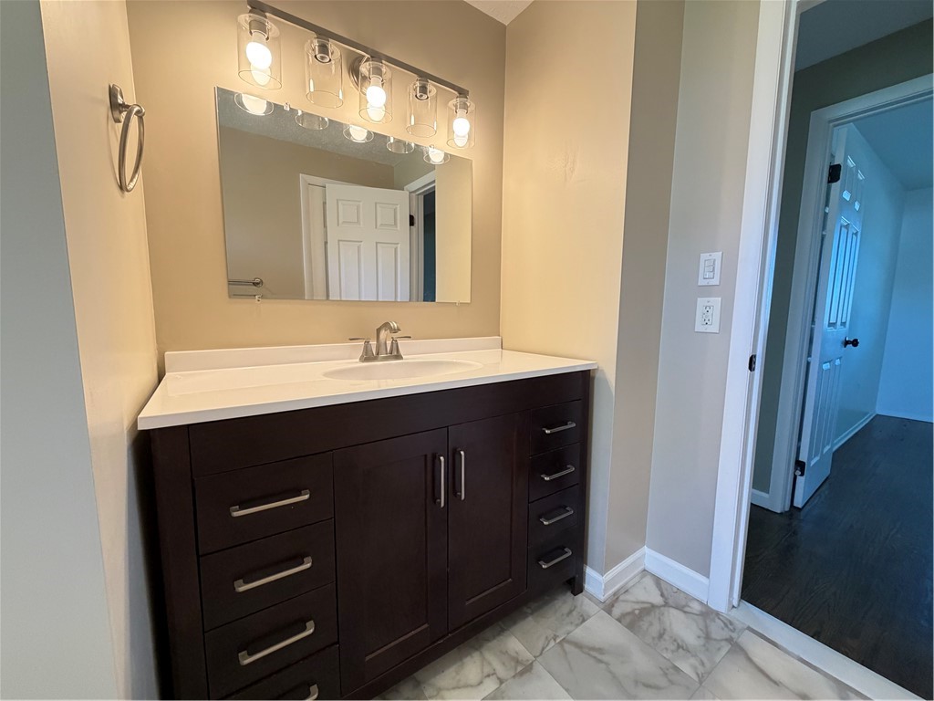 1520 Long Pond Road Greece, NY 14626 - Photo 10 of 19