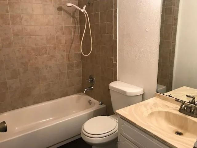 $1,995 | 5226 Waldemar Street, Abilene, TX 79605