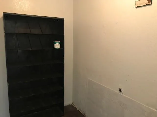 $1,995 | 5226 Waldemar Street, Abilene, TX 79605