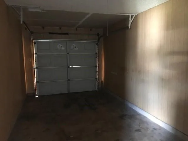 $1,995 | 5226 Waldemar Street, Abilene, TX 79605