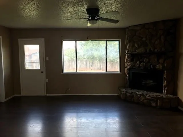 $1,995 | 5226 Waldemar Street, Abilene, TX 79605