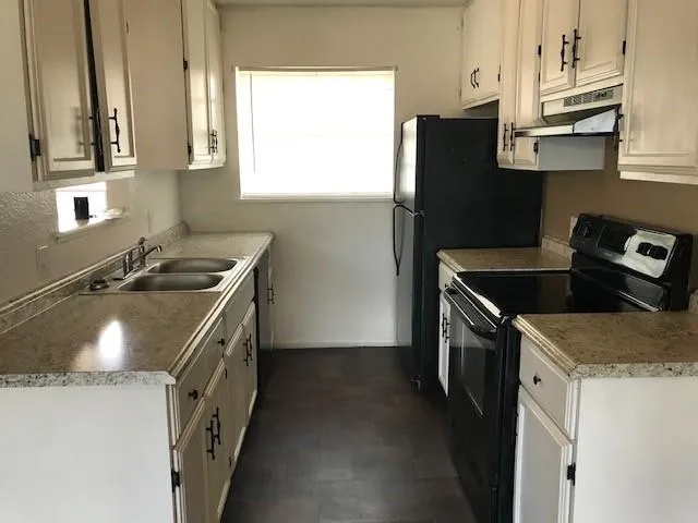 $1,995 | 5226 Waldemar Street, Abilene, TX 79605