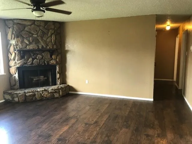 $1,995 | 5226 Waldemar Street, Abilene, TX 79605