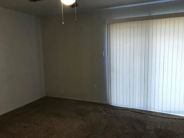 $1,995 | 5226 Waldemar Street, Abilene, TX 79605