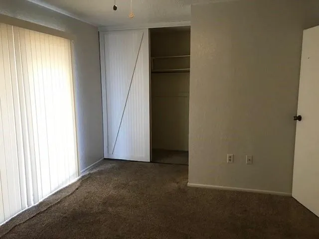 $1,995 | 5226 Waldemar Street, Abilene, TX 79605