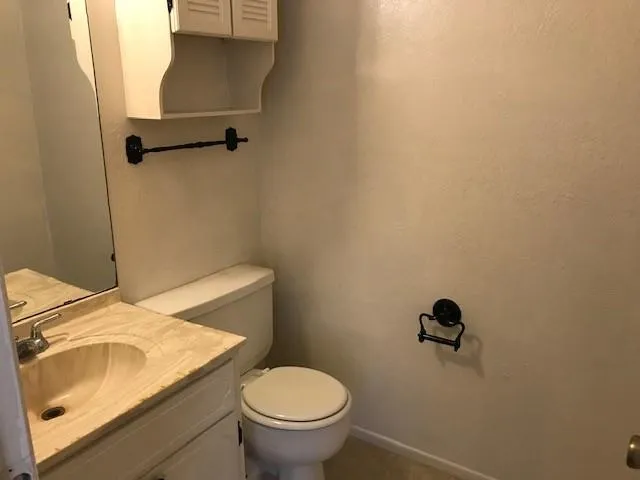 $1,995 | 5226 Waldemar Street, Abilene, TX 79605