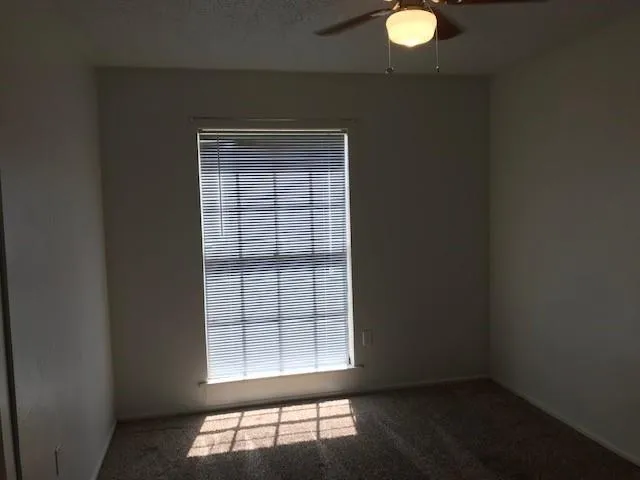 $1,995 | 5226 Waldemar Street, Abilene, TX 79605