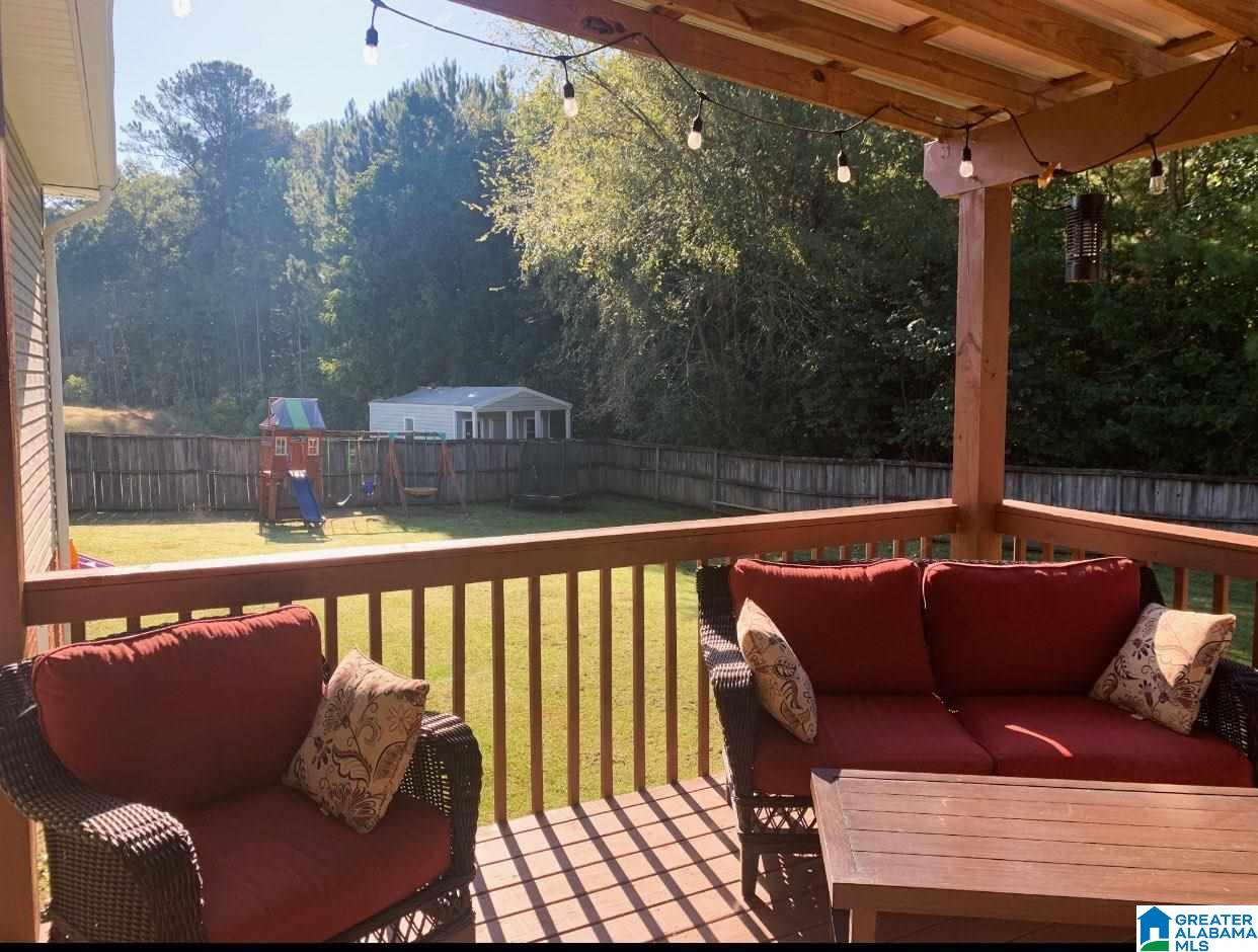 510 Ridgecrest Trail Oneonta, AL 35121 - Photo 14 of 26