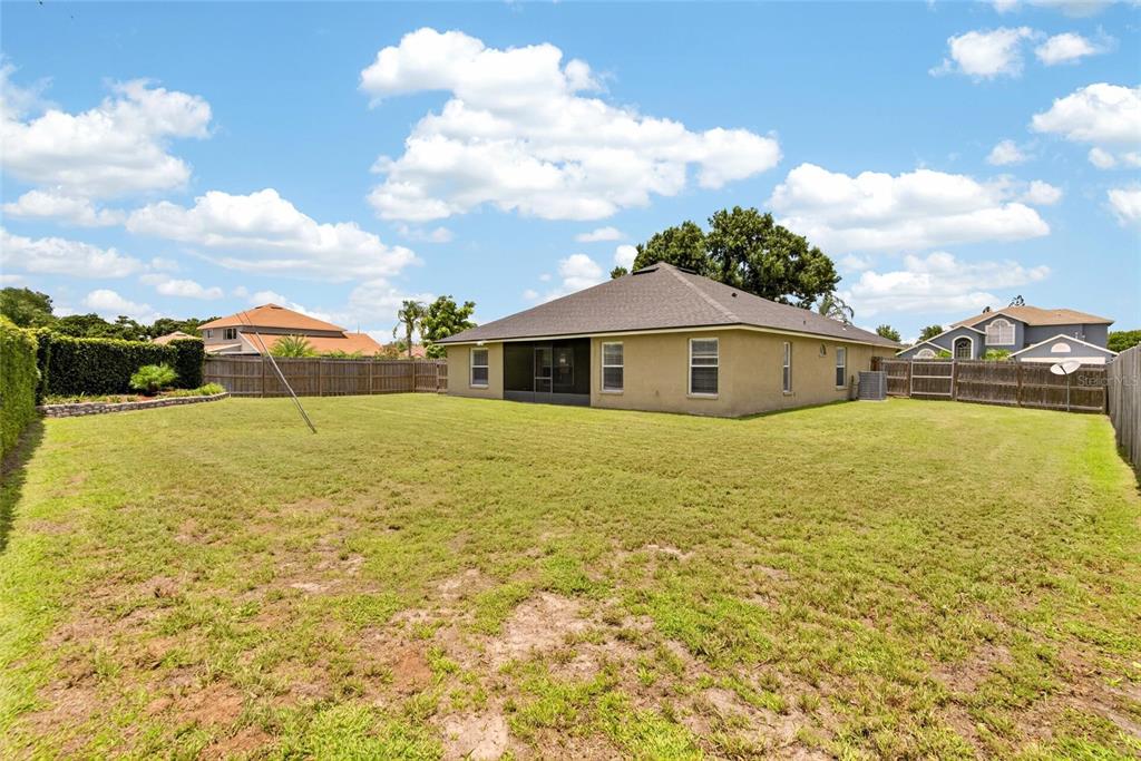 1434 Hatcher Loop Drive Brandon, FL 33511 - Photo 53 of 72