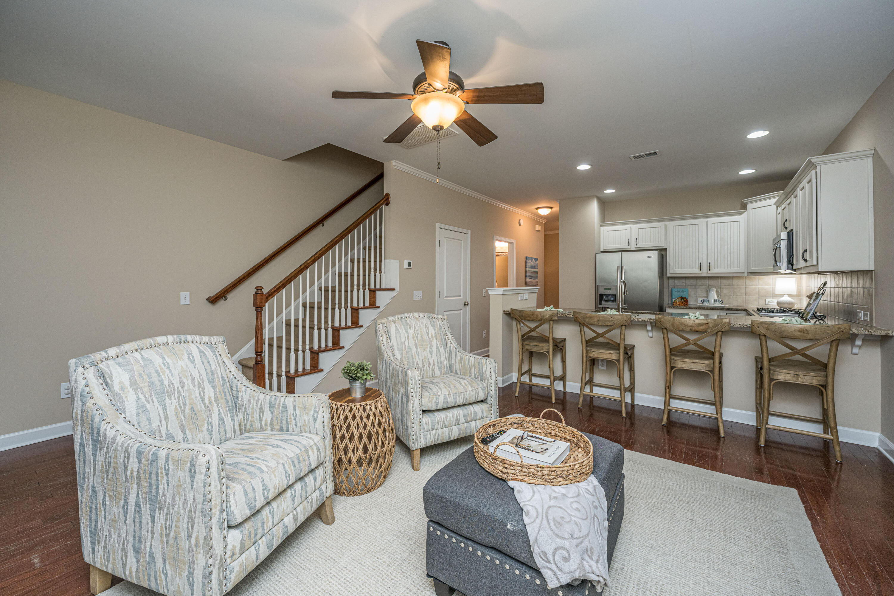 2412 Kings Gate Lane Mount Pleasant, SC 29466 - Photo 12 of 42 2412KingsGateLnREDO019