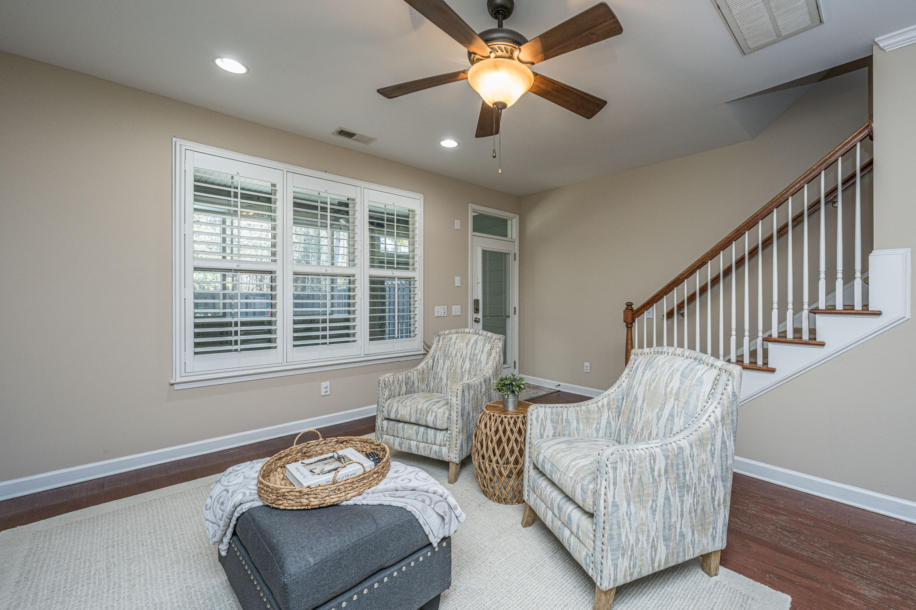 2412 Kings Gate Lane Mount Pleasant, SC 29466 - Photo 14 of 42 2412KingsGateLnREDO015