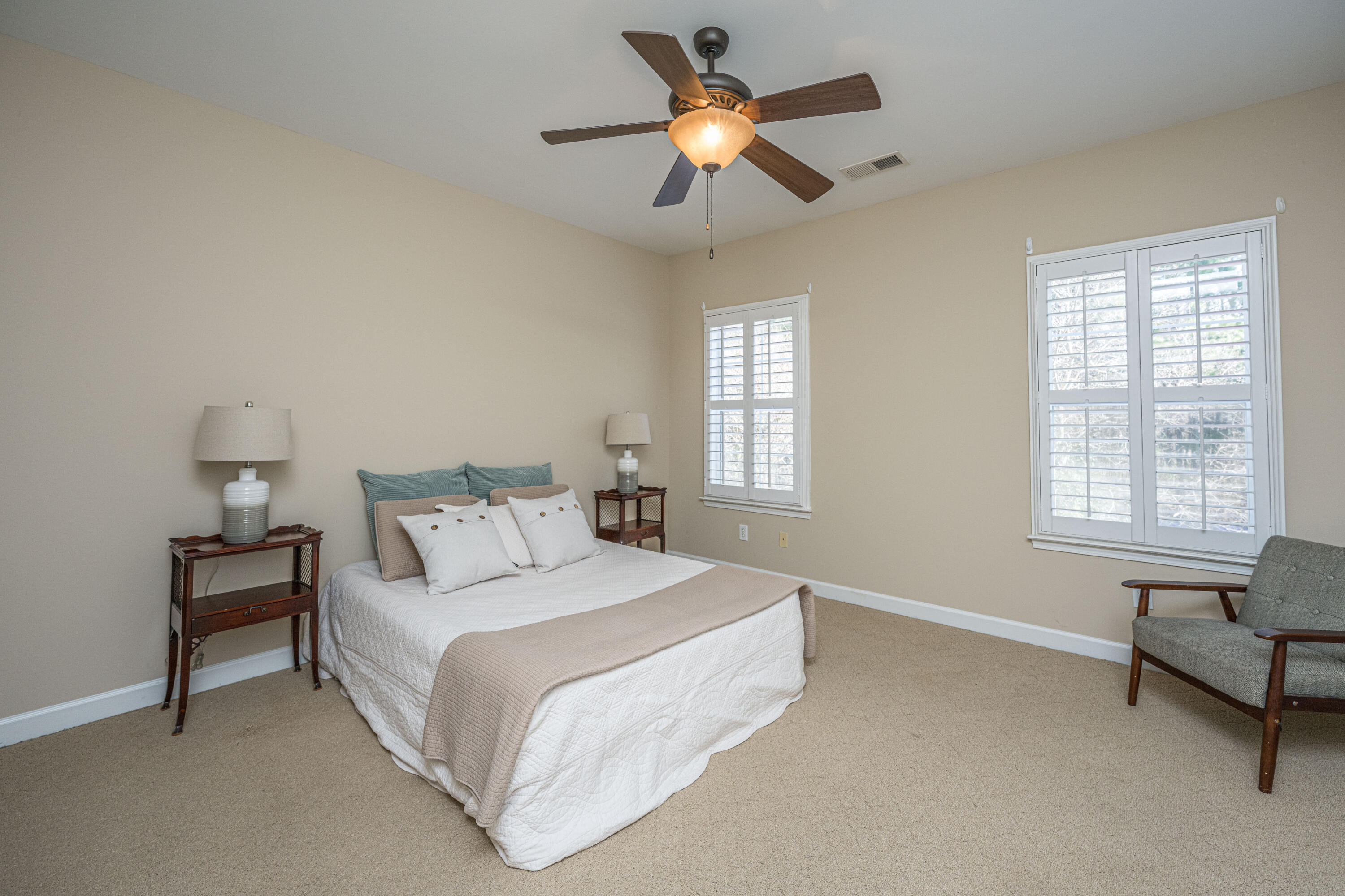 2412 Kings Gate Lane Mount Pleasant, SC 29466 - Photo 18 of 42 2412KingsGateLnREDO030