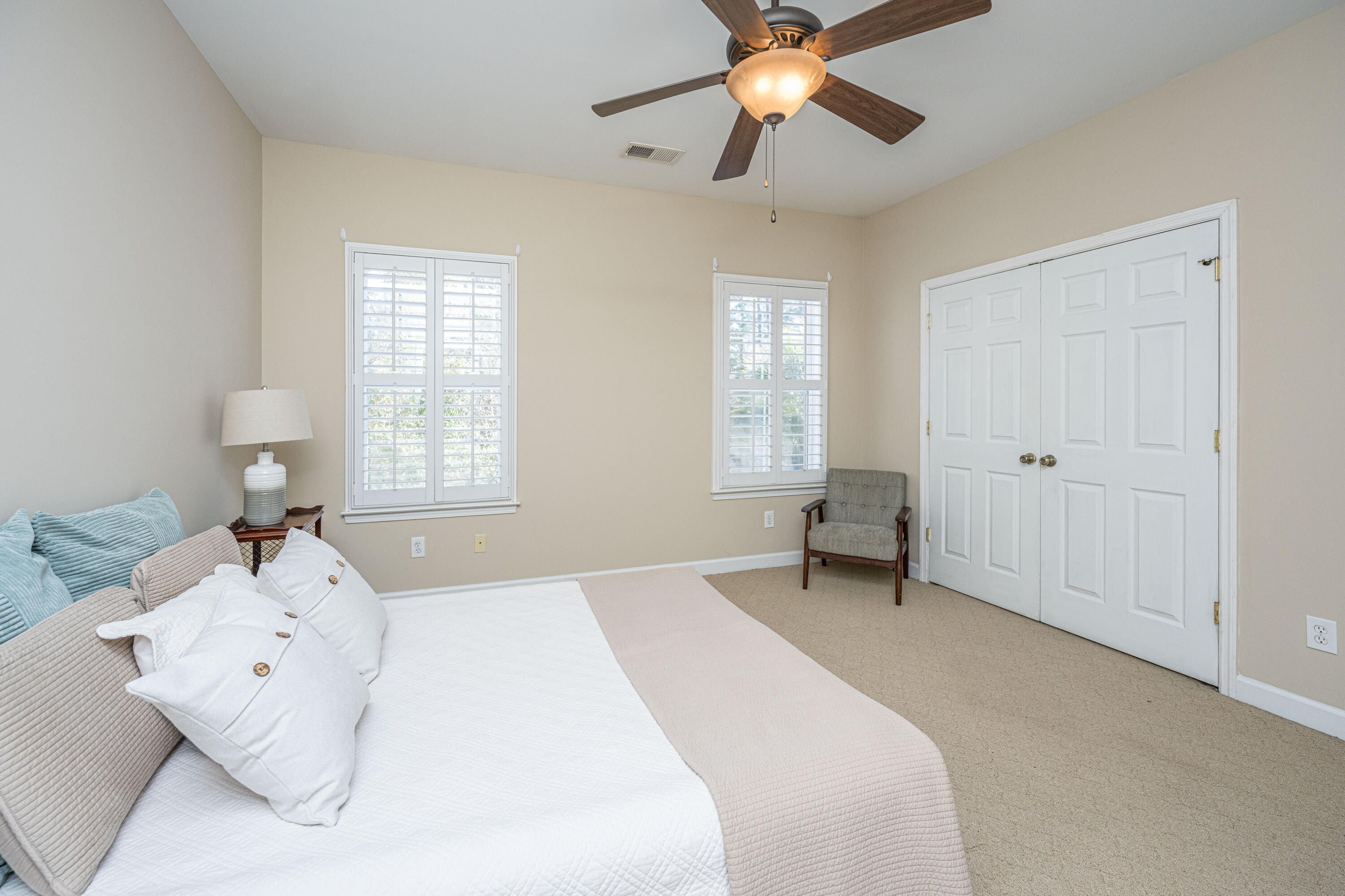 2412 Kings Gate Lane Mount Pleasant, SC 29466 - Photo 19 of 42 2412KingsGateLnREDO031