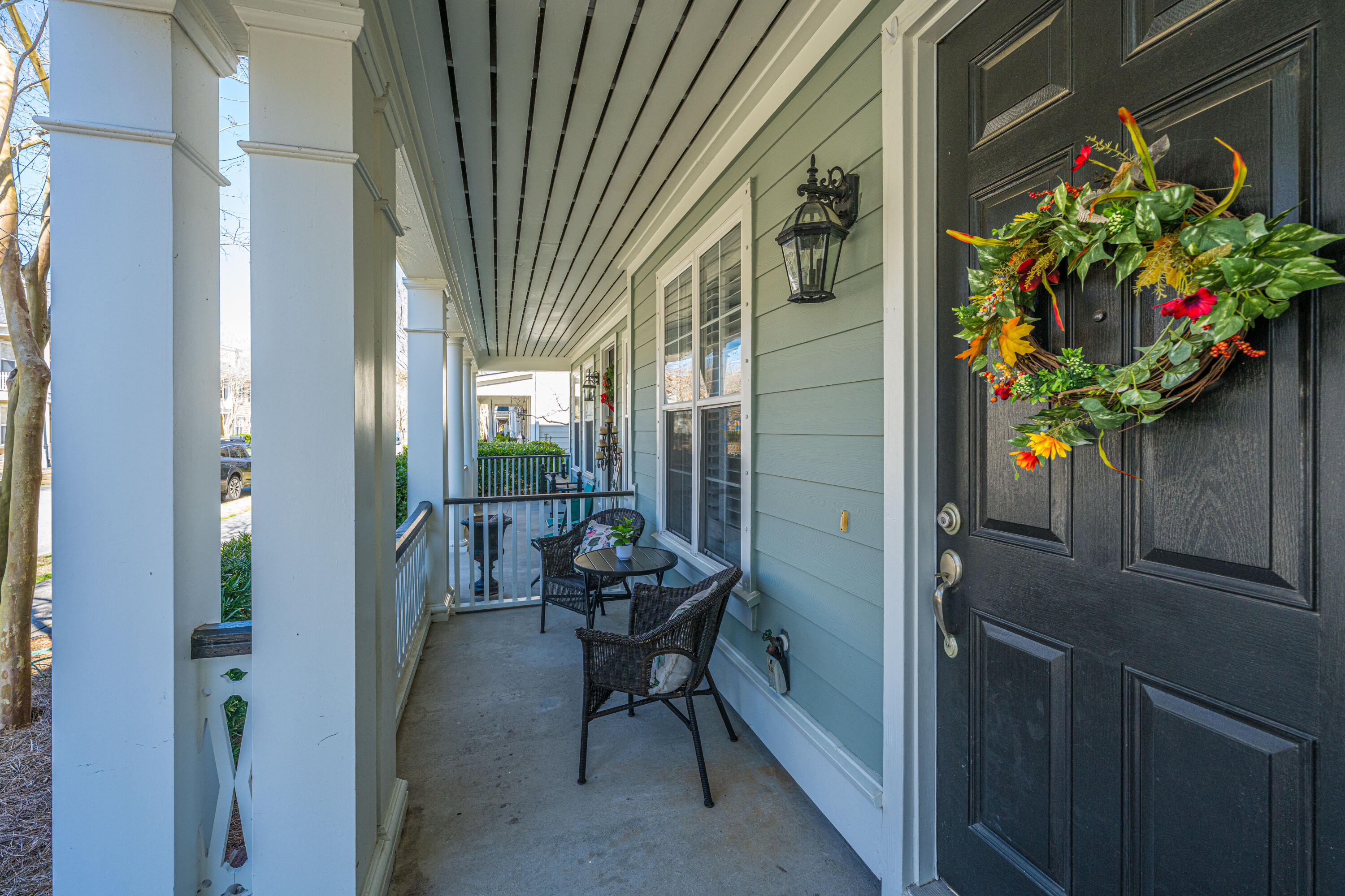 2412 Kings Gate Lane Mount Pleasant, SC 29466 - Photo 2 of 42 2412KingsGateLnREDO004