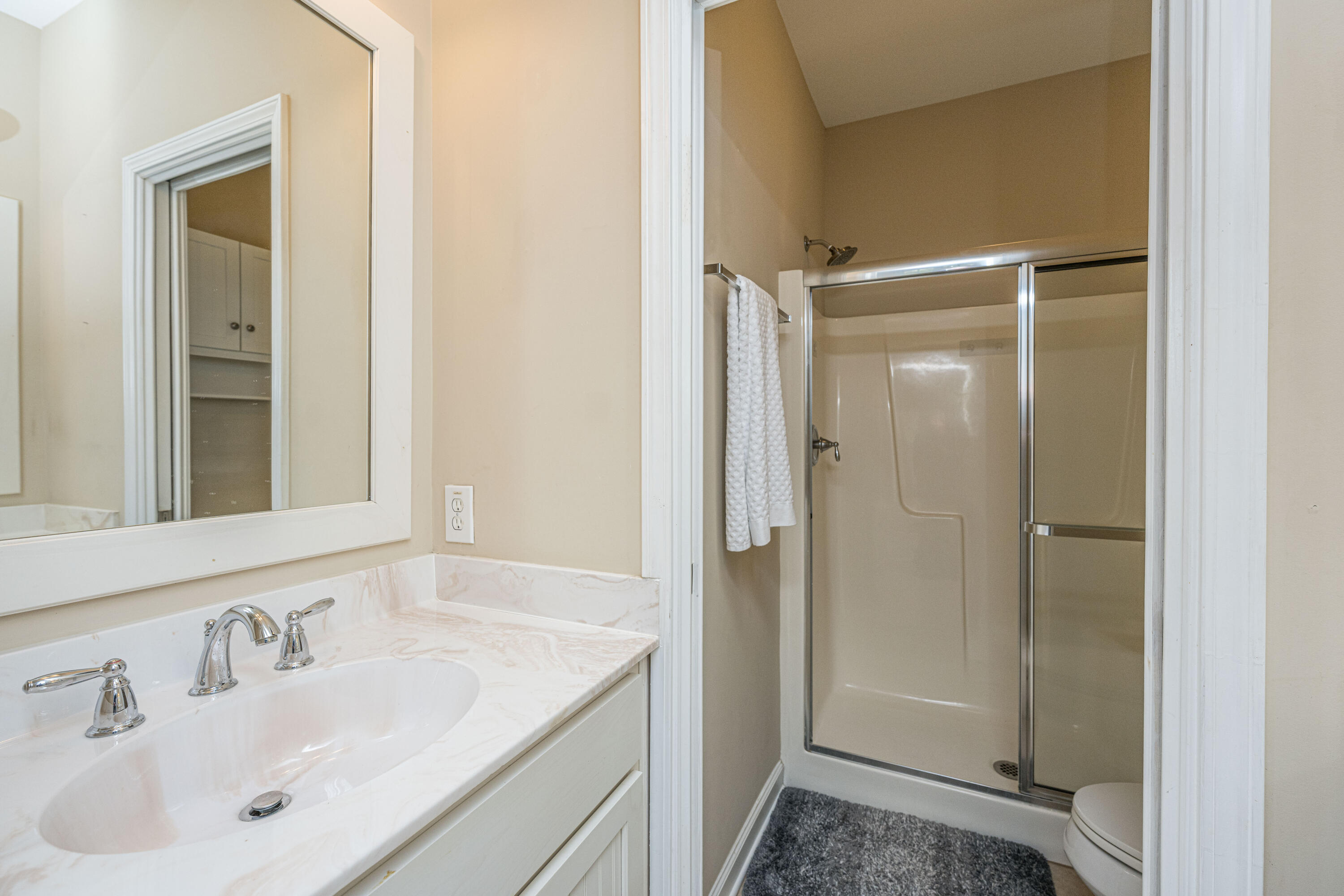 2412 Kings Gate Lane Mount Pleasant, SC 29466 - Photo 21 of 42 2412KingsGateLnREDO034