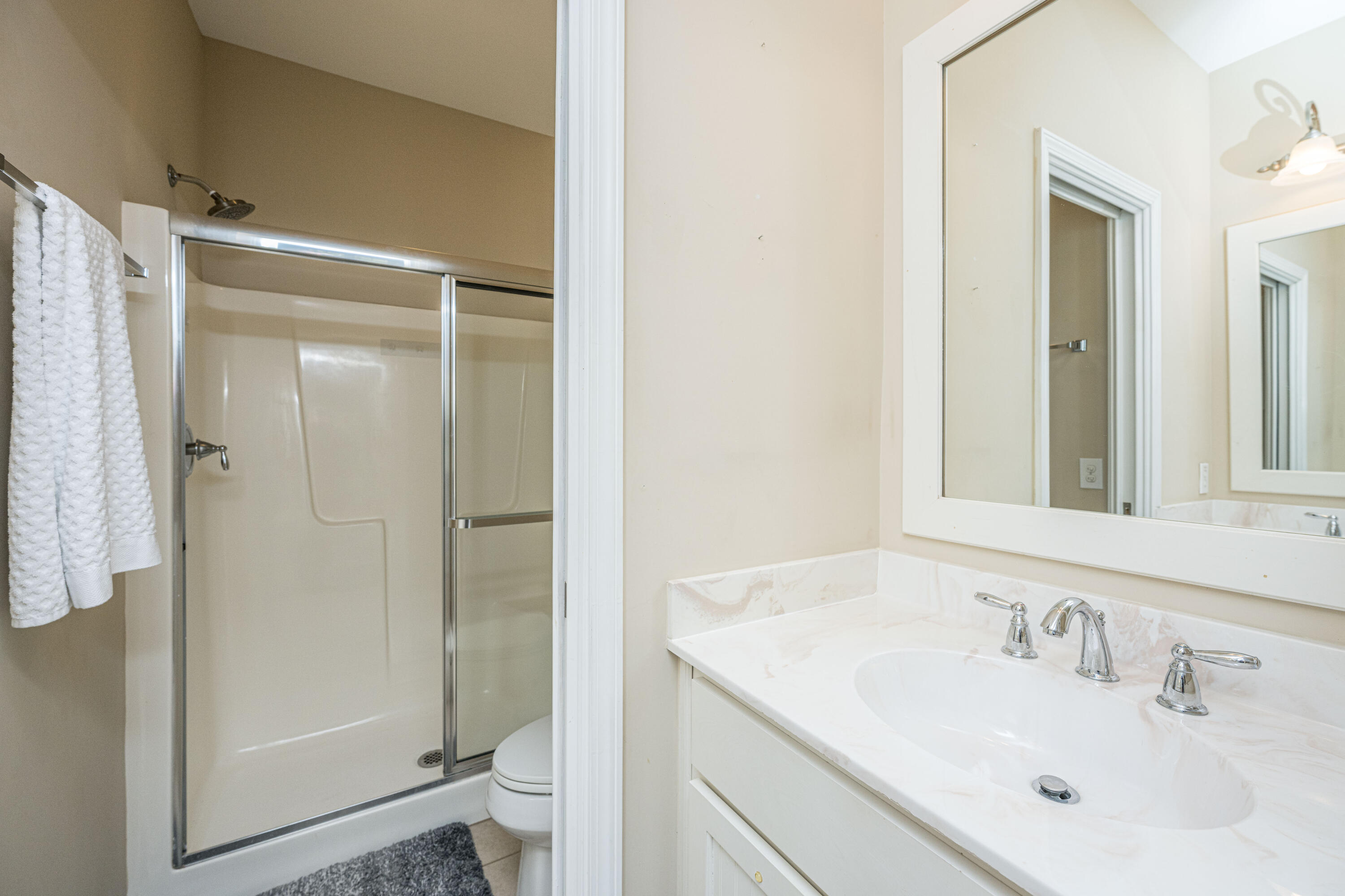 2412 Kings Gate Lane Mount Pleasant, SC 29466 - Photo 22 of 42 2412KingsGateLnREDO033