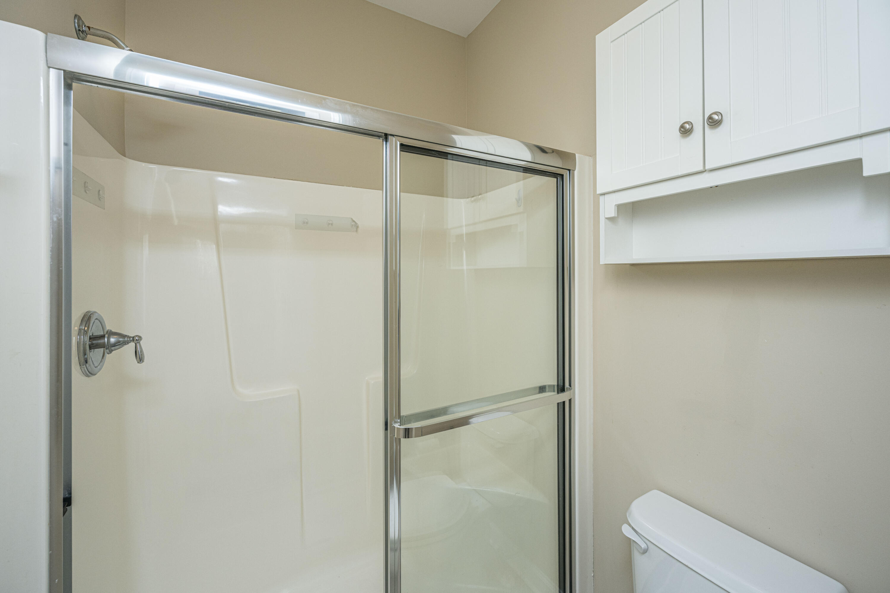 2412 Kings Gate Lane Mount Pleasant, SC 29466 - Photo 23 of 42 2412KingsGateLnREDO032