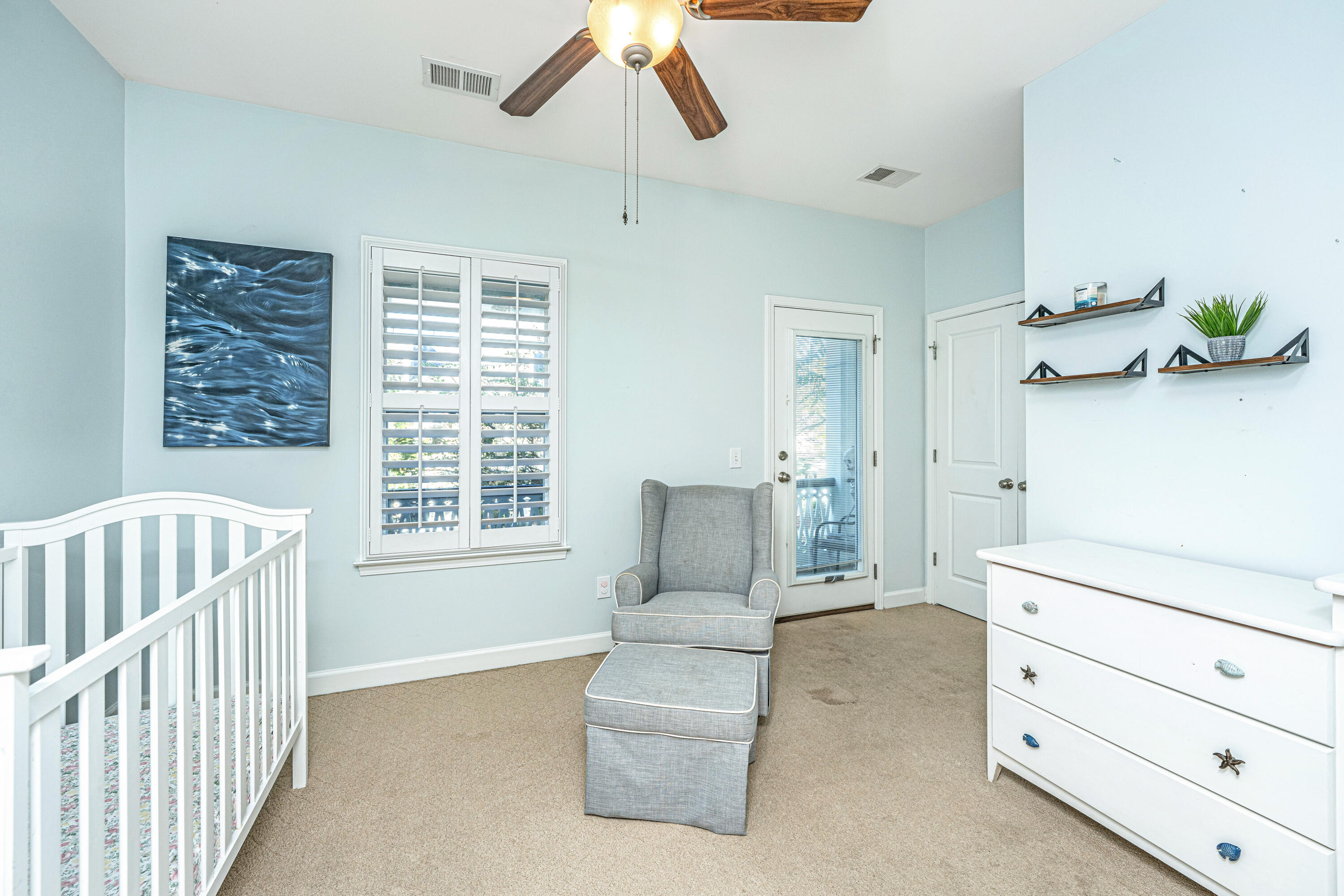 2412 Kings Gate Lane Mount Pleasant, SC 29466 - Photo 24 of 42 2412KingsGateLn019