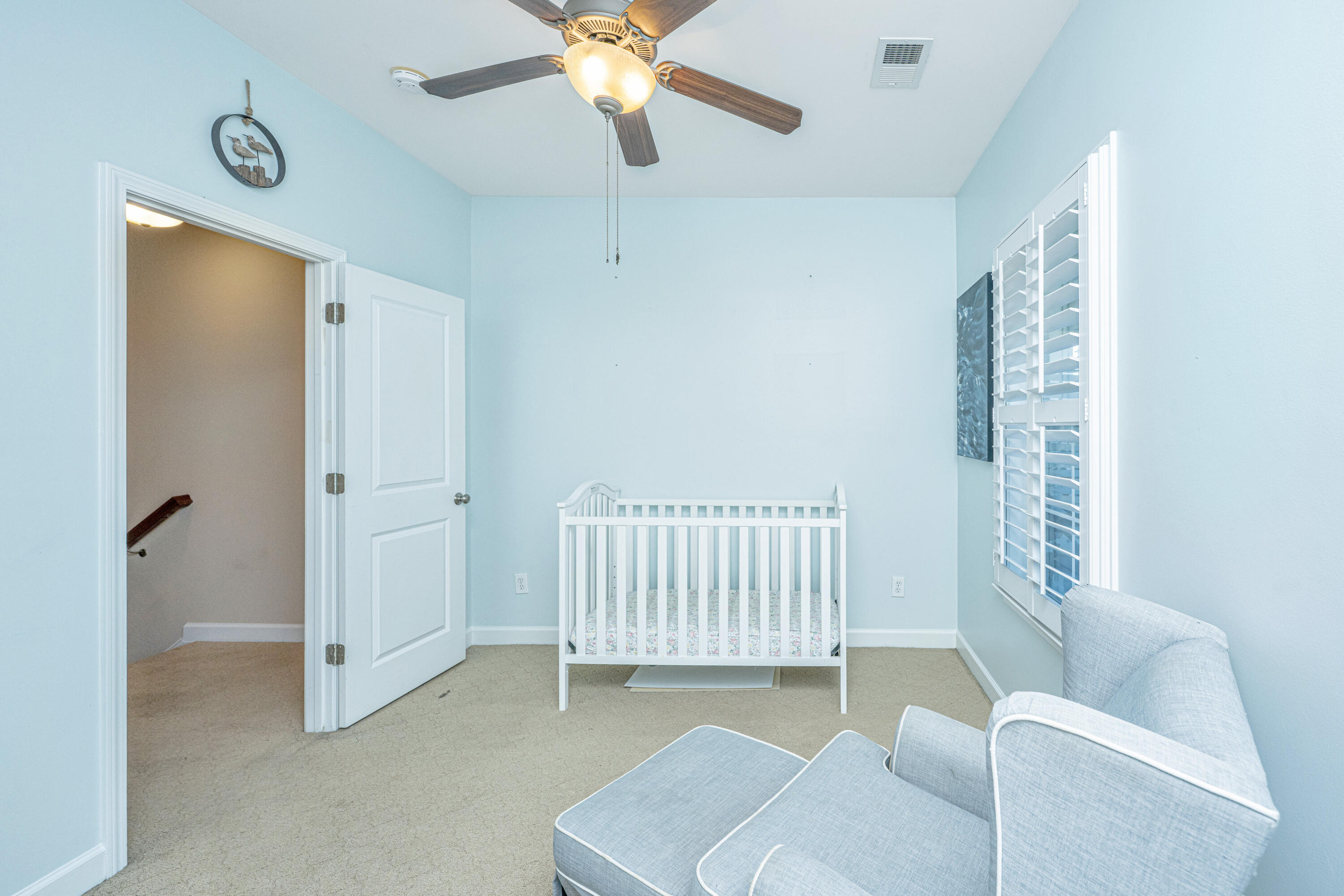 2412 Kings Gate Lane Mount Pleasant, SC 29466 - Photo 25 of 42 2412KingsGateLn021