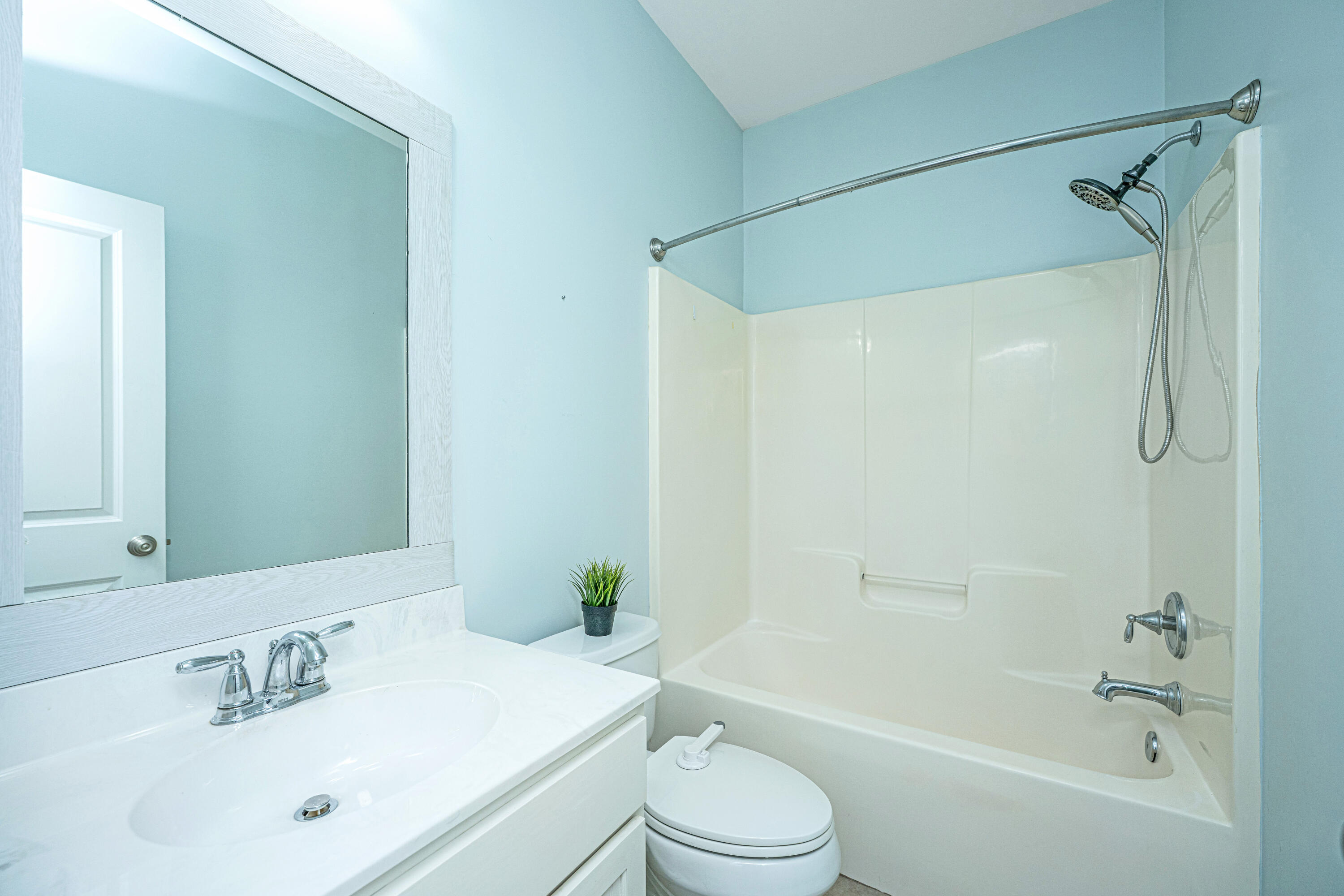 2412 Kings Gate Lane Mount Pleasant, SC 29466 - Photo 26 of 42 2412KingsGateLn022