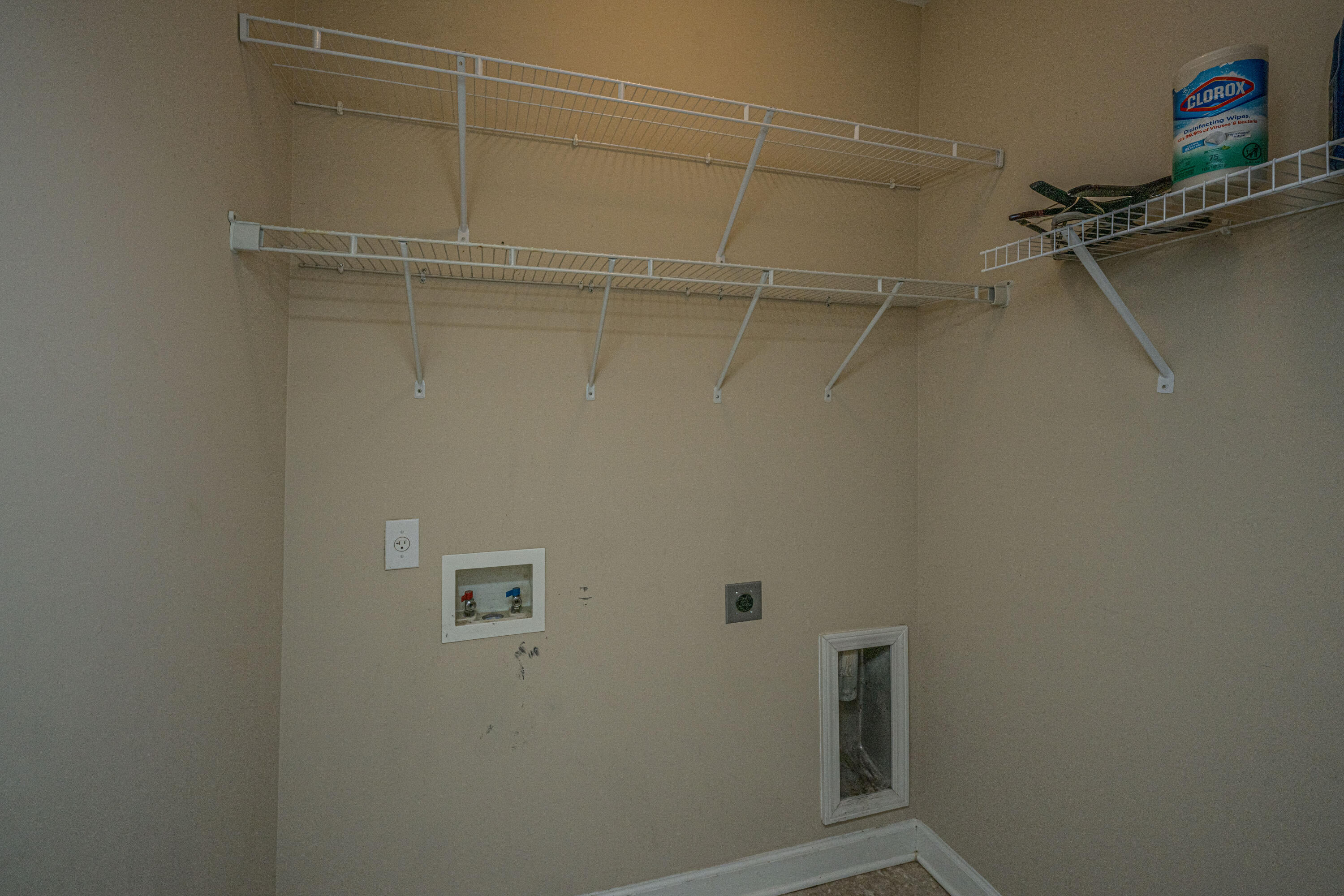 2412 Kings Gate Lane Mount Pleasant, SC 29466 - Photo 29 of 42 2412KingsGateLnREDO036