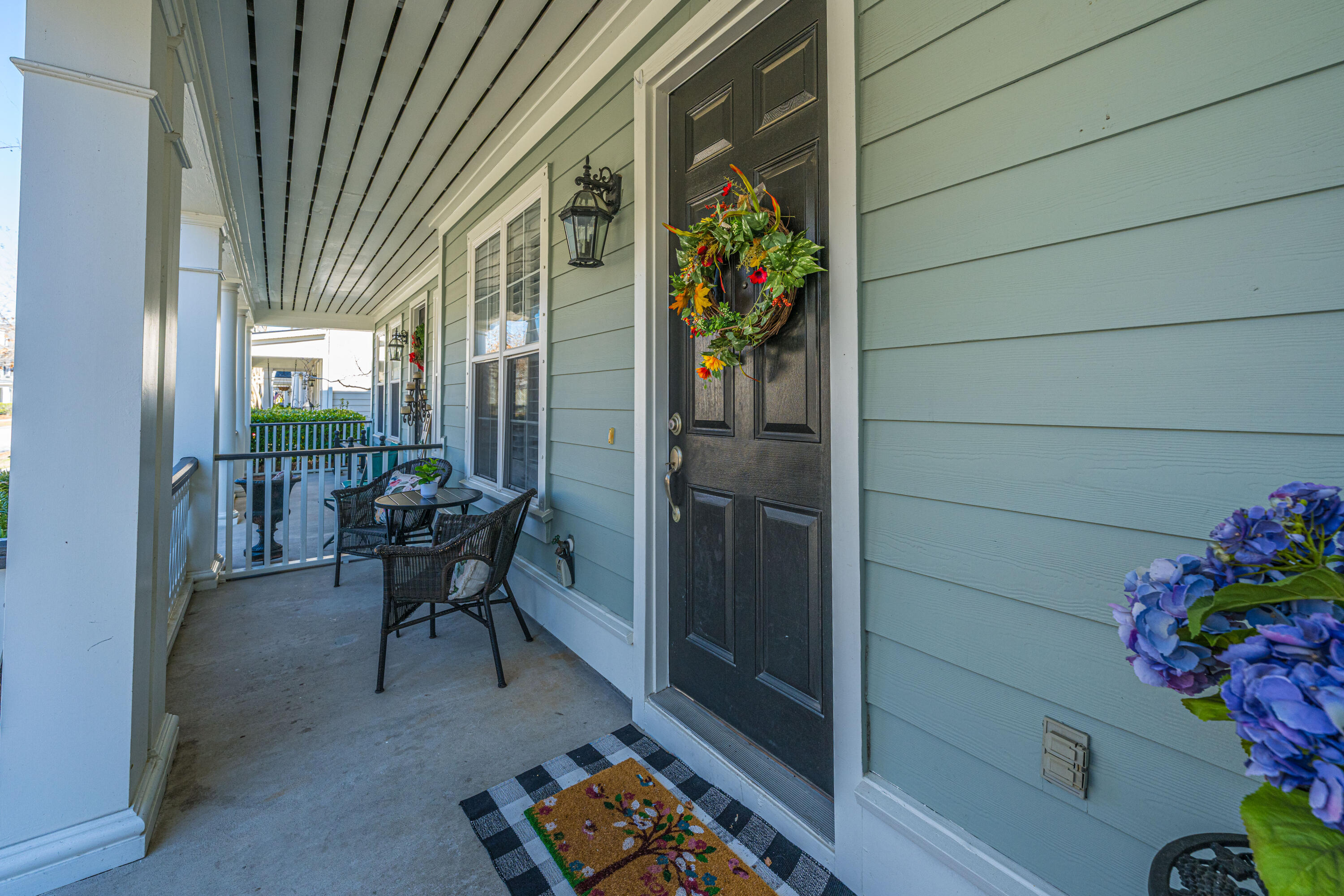 2412 Kings Gate Lane Mount Pleasant, SC 29466 - Photo 36 of 42 2412KingsGateLnREDO003