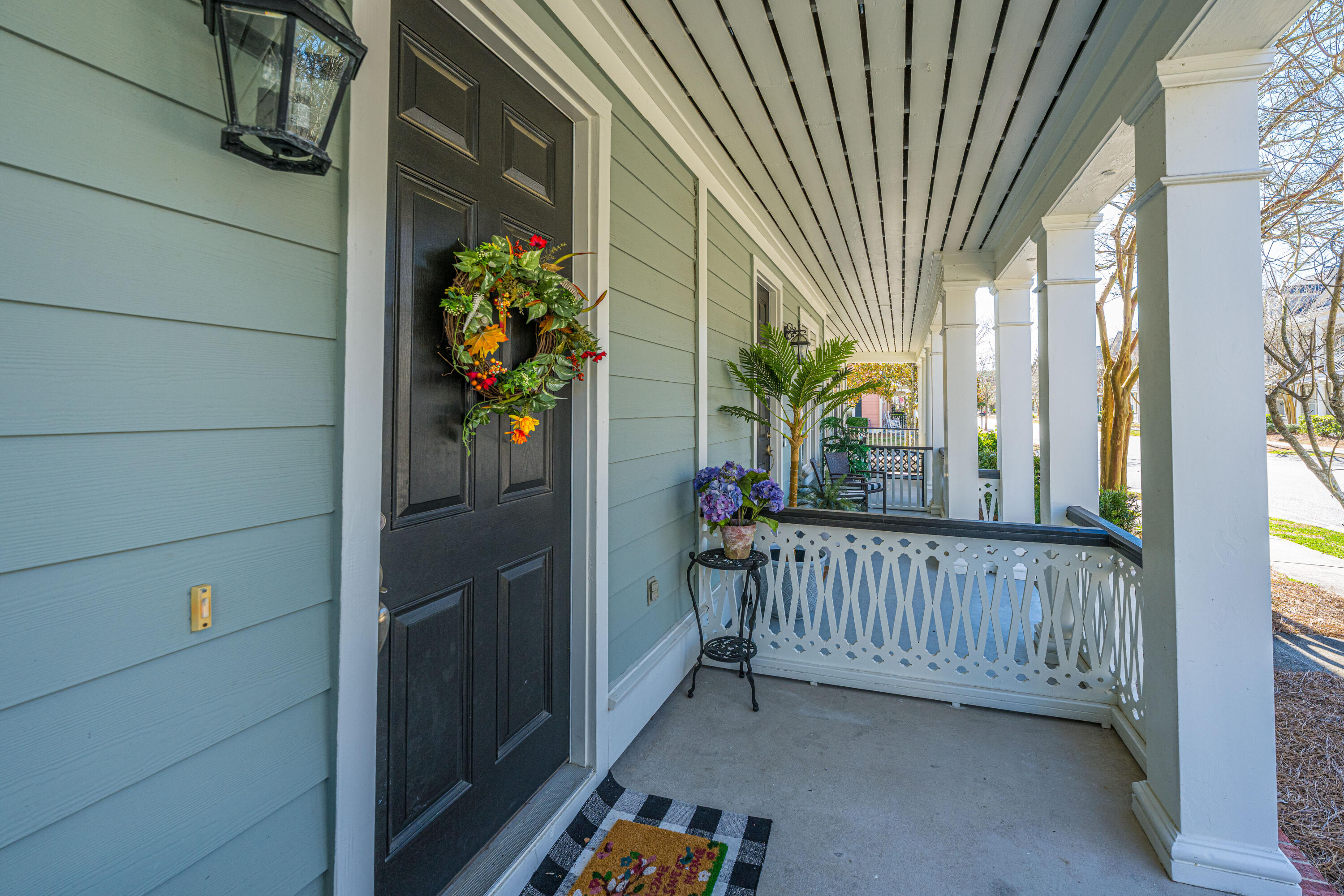 2412 Kings Gate Lane Mount Pleasant, SC 29466 - Photo 37 of 42 2412KingsGateLnREDO001