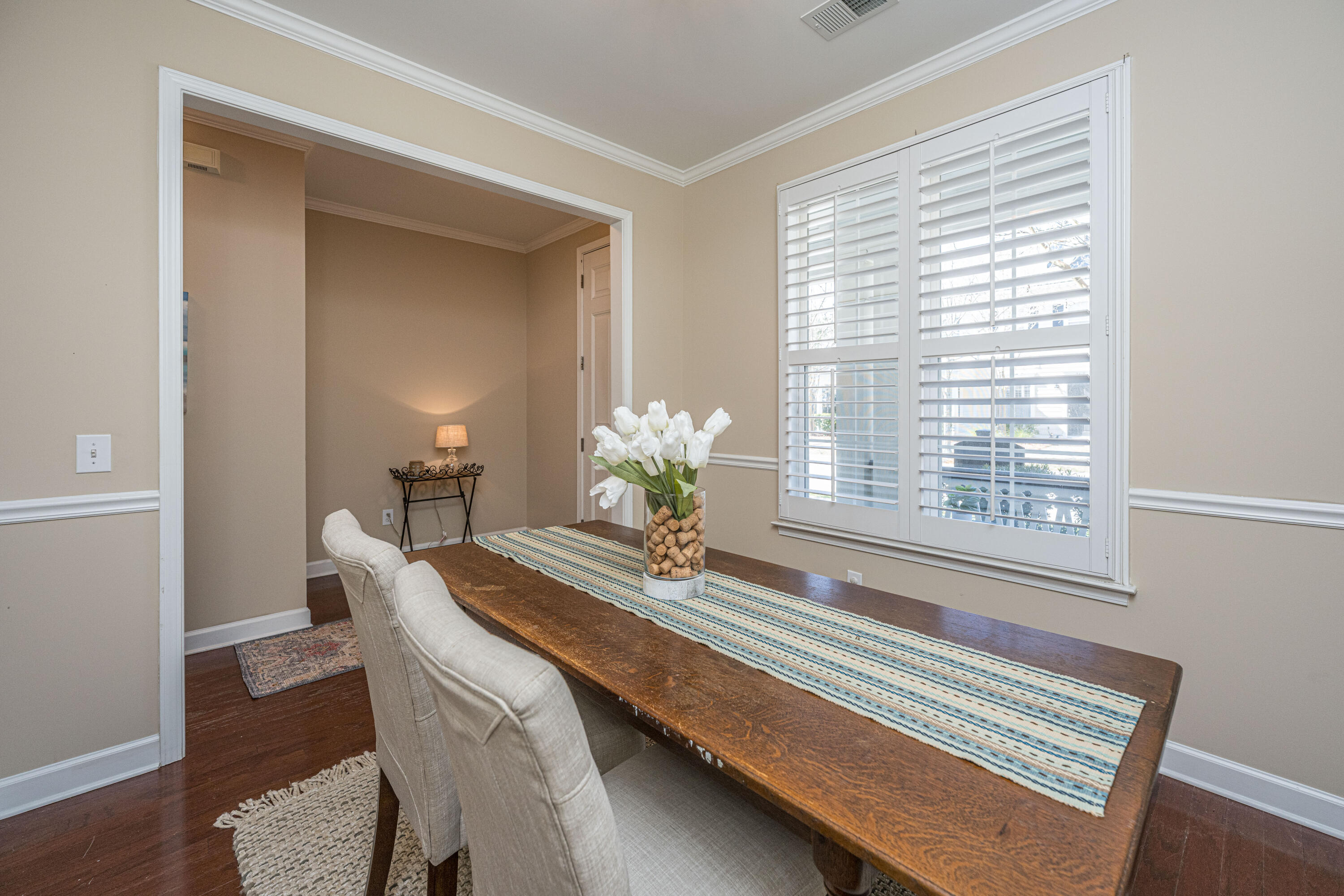 2412 Kings Gate Lane Mount Pleasant, SC 29466 - Photo 39 of 42 2412KingsGateLnREDO007