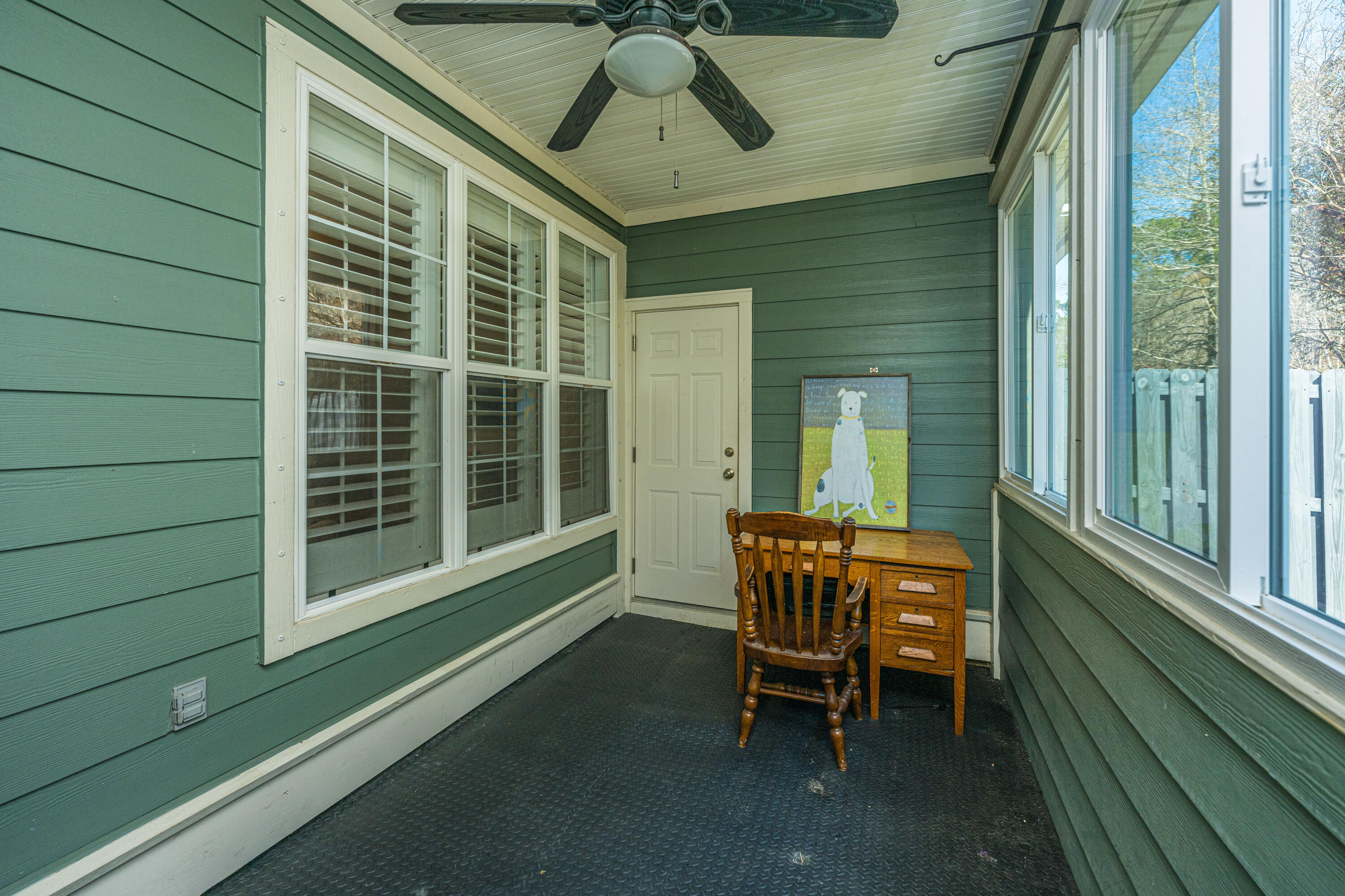 2412 Kings Gate Lane Mount Pleasant, SC 29466 - Photo 41 of 42 2412KingsGateLnREDO022