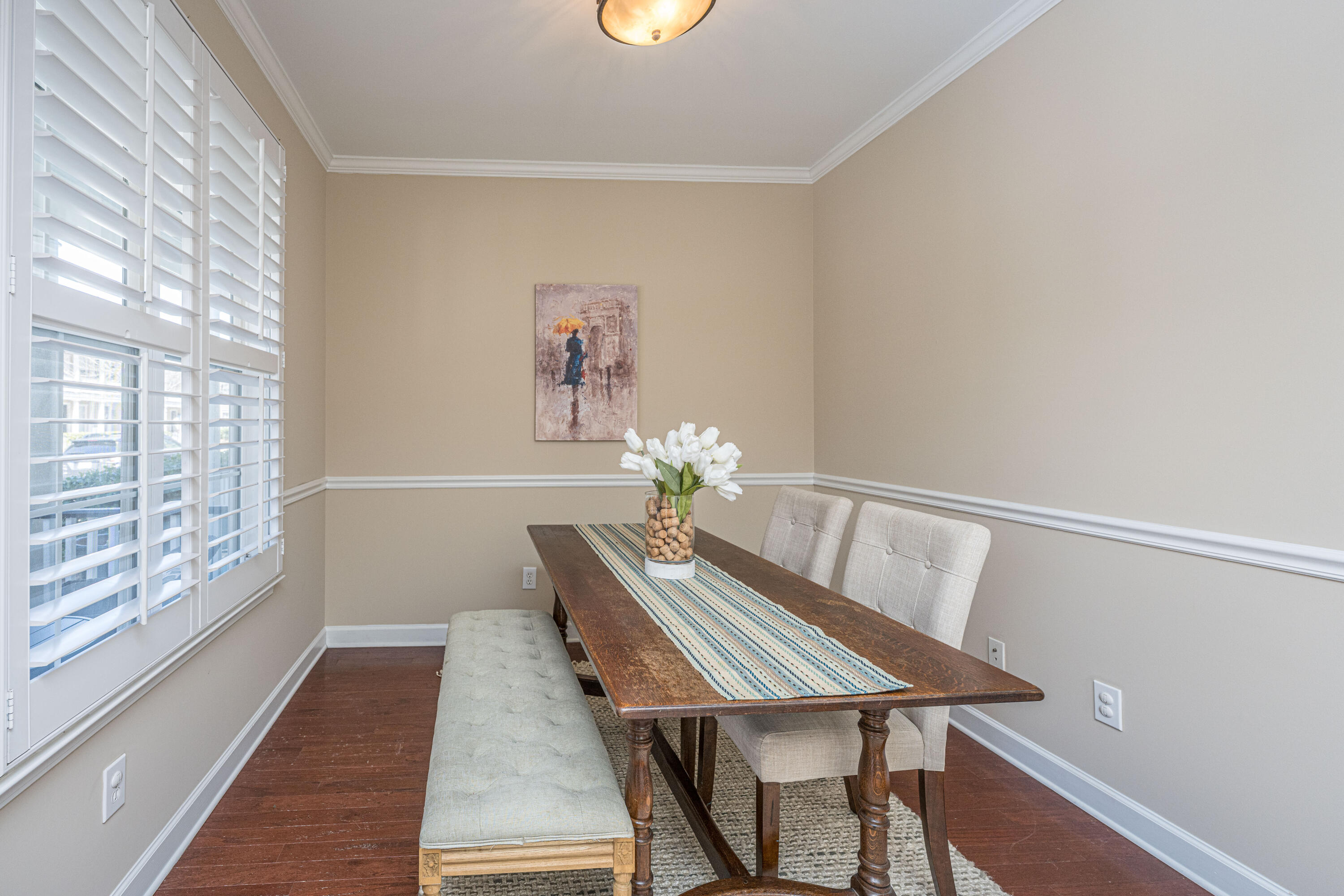 2412 Kings Gate Lane Mount Pleasant, SC 29466 - Photo 5 of 42 2412KingsGateLnREDO008