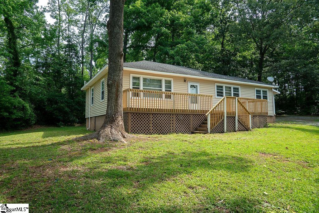 59 Goose Trail Taylors, SC 29687 - Photo 2 of 21