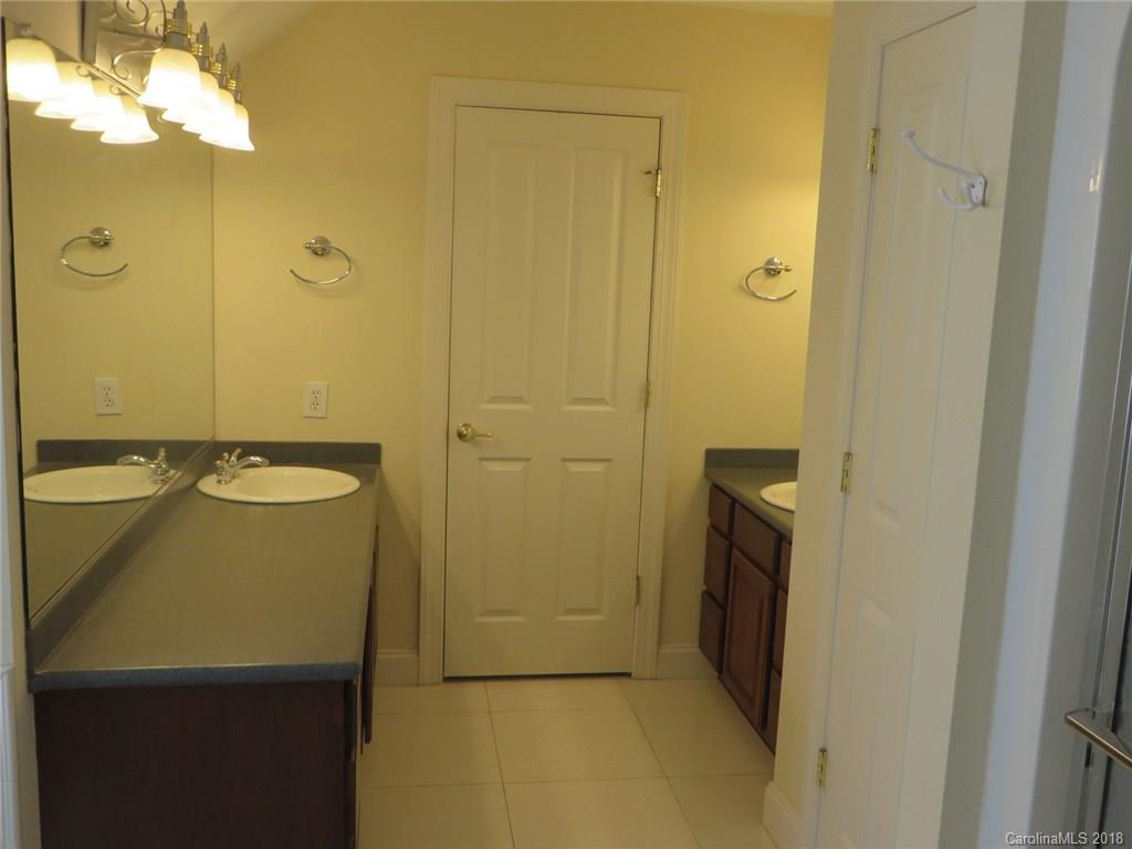 305 Commodore Loop Mooresville, NC 28117 - Photo 13 of 21