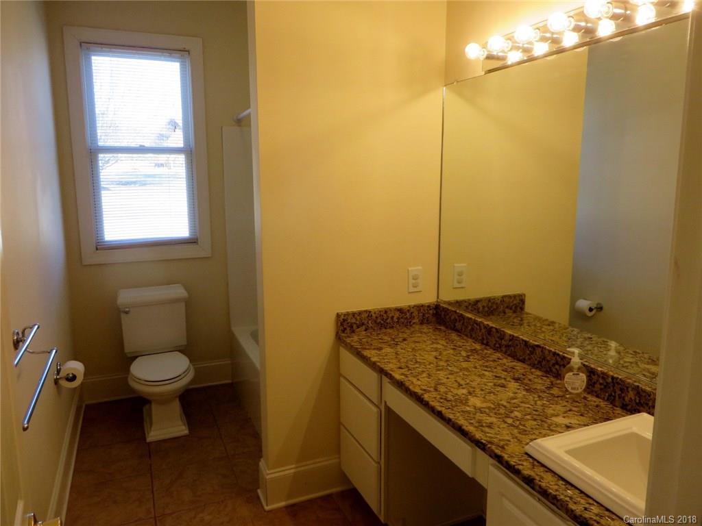 305 Commodore Loop Mooresville, NC 28117 - Photo 14 of 21