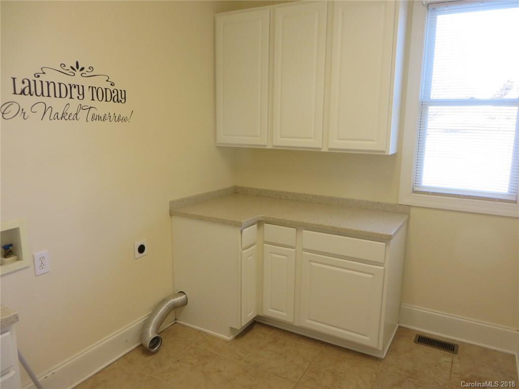 305 Commodore Loop Mooresville, NC 28117 - Photo 17 of 21