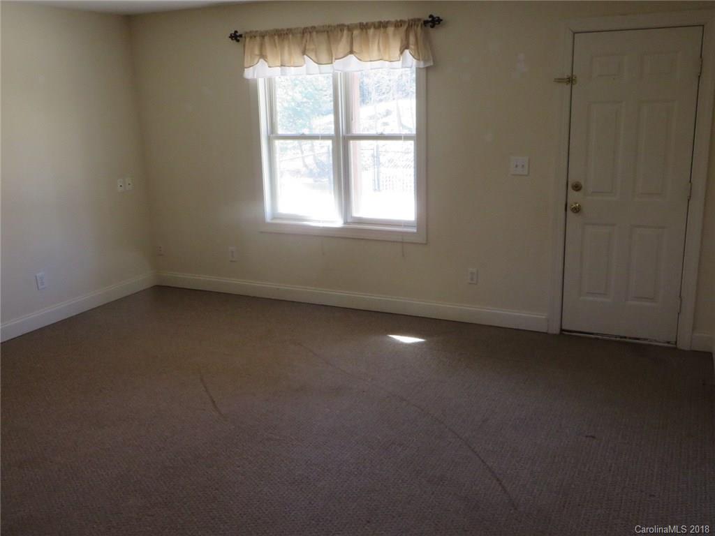 305 Commodore Loop Mooresville, NC 28117 - Photo 18 of 21