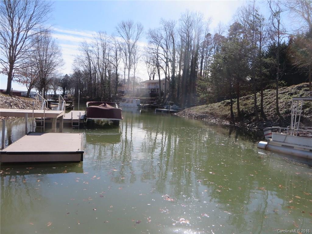 305 Commodore Loop Mooresville, NC 28117 - Photo 21 of 21
