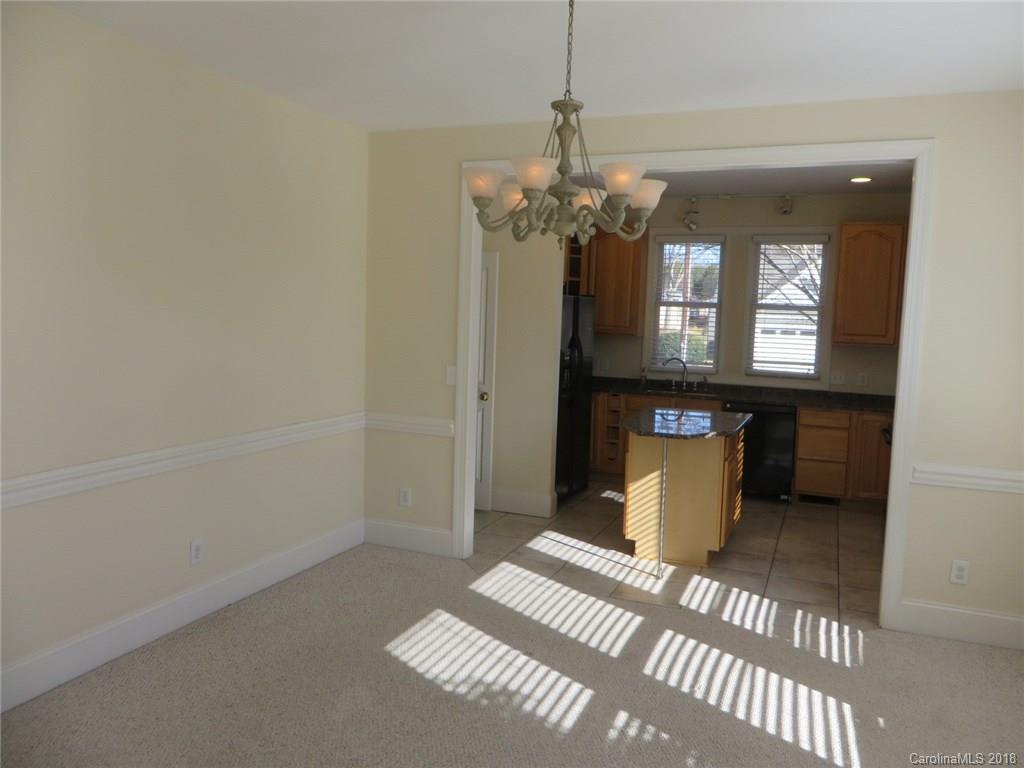 305 Commodore Loop Mooresville, NC 28117 - Photo 7 of 21