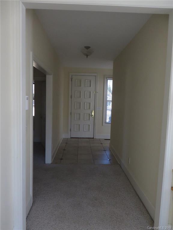 305 Commodore Loop Mooresville, NC 28117 - Photo 8 of 21