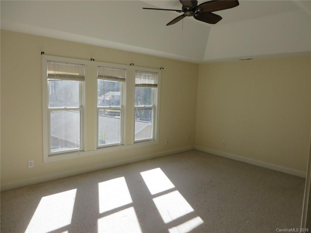 305 Commodore Loop Mooresville, NC 28117 - Photo 9 of 21