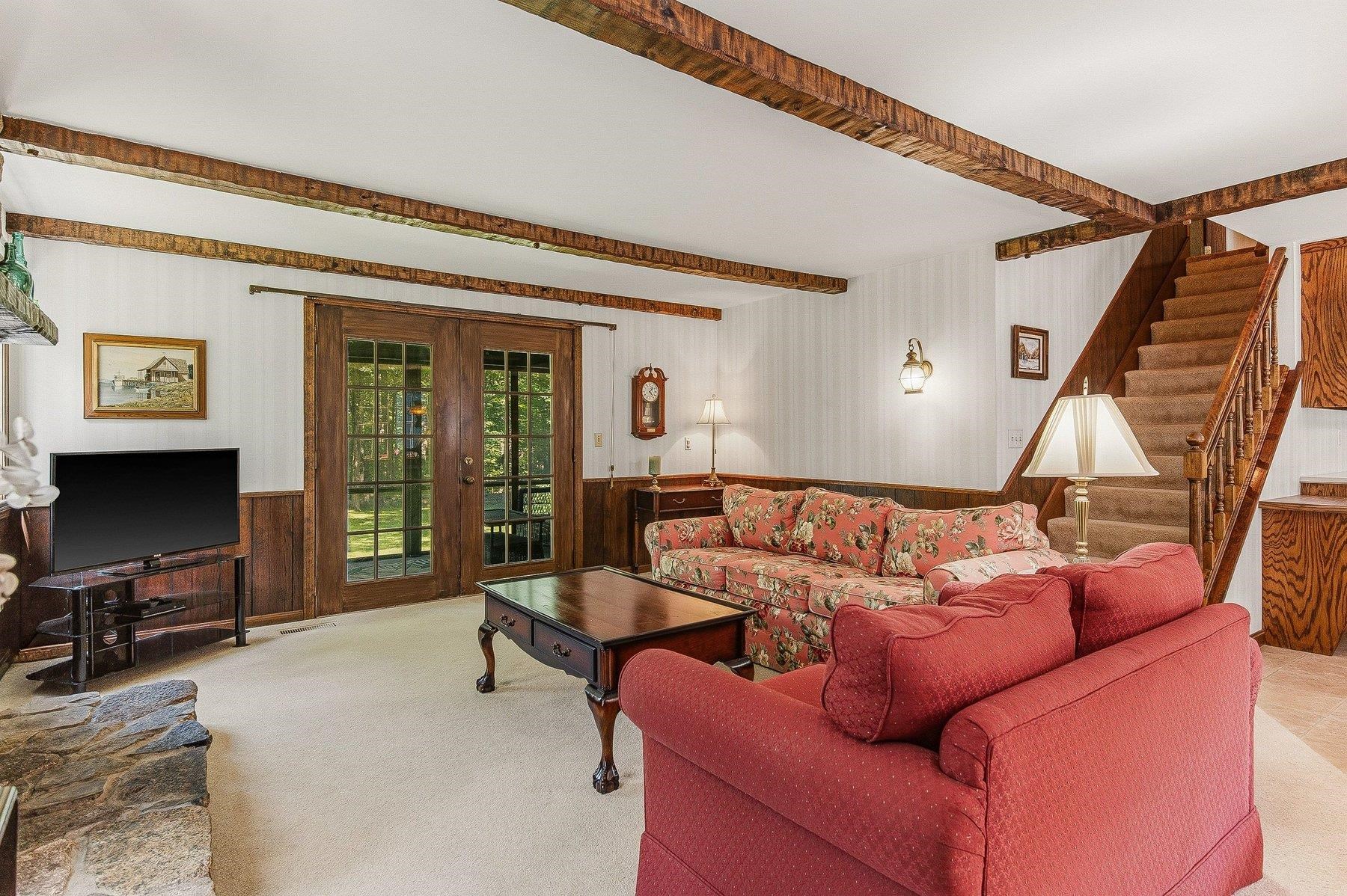 12 Olde Road Hampton, NH 03842 - Photo 20 of 50