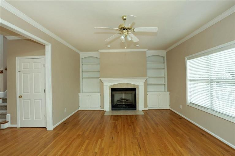 3213 Sebastian Lane Lexington, KY 40513 - Photo 5 of 21 Photo 5