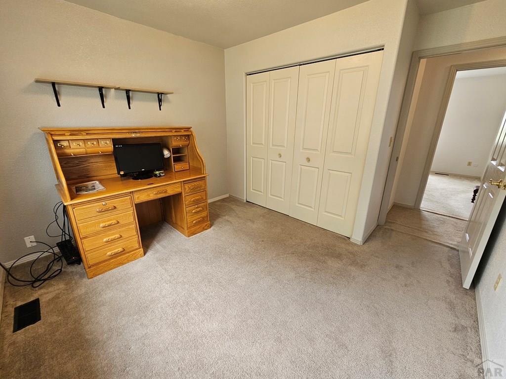 8302 Surrey Ridge Court Lamar, CO 81052 - Photo 14 of 31 Gallery Image 14