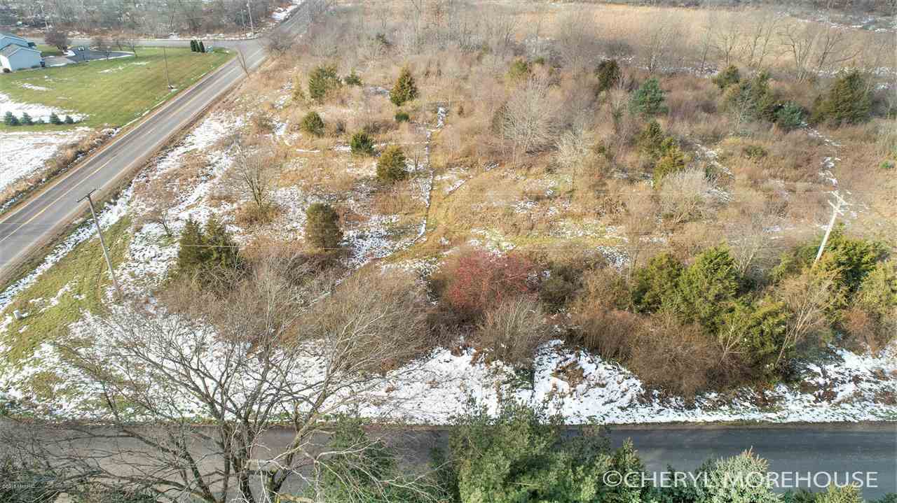 Duncan Lake Road Middleville, MI 49333 - Photo 5 of 26